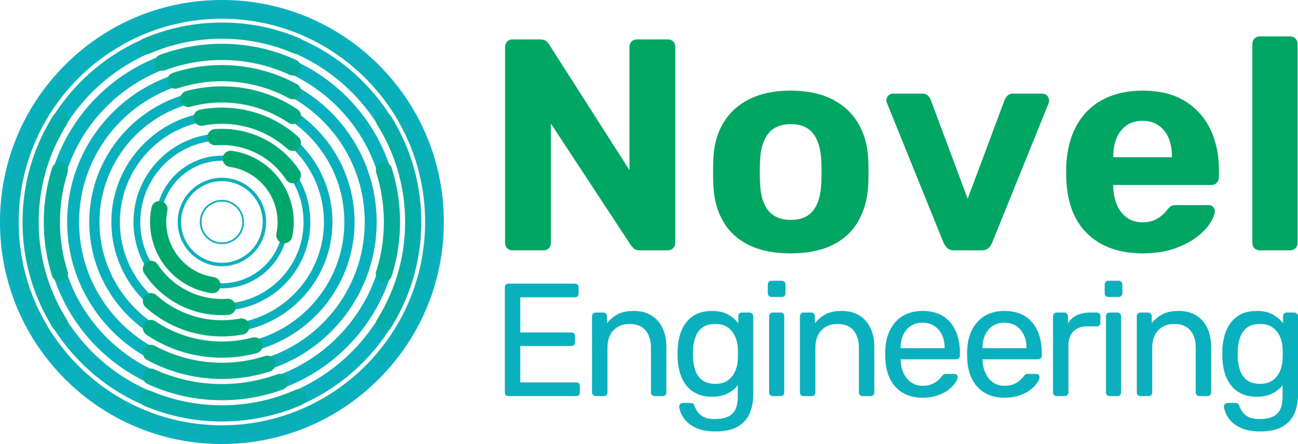 Novel Engineering